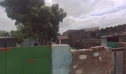 Akbar Motor Garage