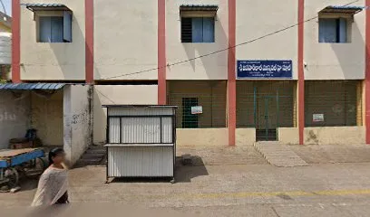 Akhila & Nikila Bike Mechanic Works