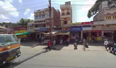 Akhtar Lock Service