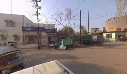 Akil Auto Garage