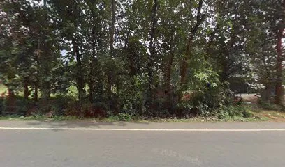 Akm car auto garage