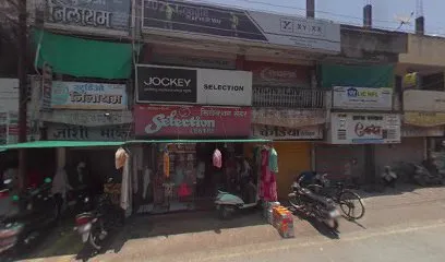 Akola ECM REPAIRING AND PROGRAMING (all models car and heavy vehicles )