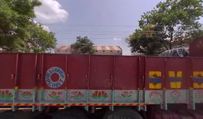 Akram Ekectricals