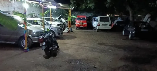 AKS all car Service