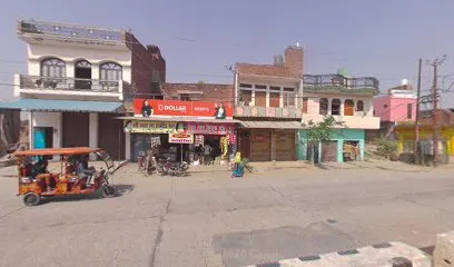 Akshay auto Parts