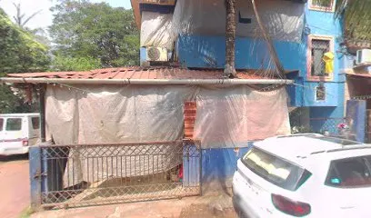 AKUL AUTOMOBILES