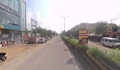 Al Khokhar Auto