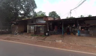 Al Maizzuddin Car Service Centre