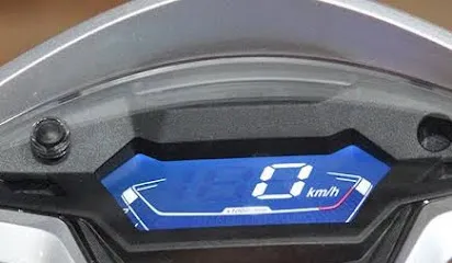 AL— SHAFA. TWOWHEELER AND FOUR WHEELER METER SERVICE AND SPEEDOMETER TUNING. SHOP.