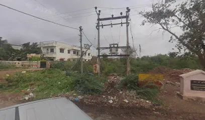 ALAKH AUTO GARAGE
