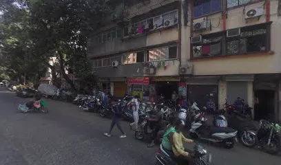 Alam Auto Garage