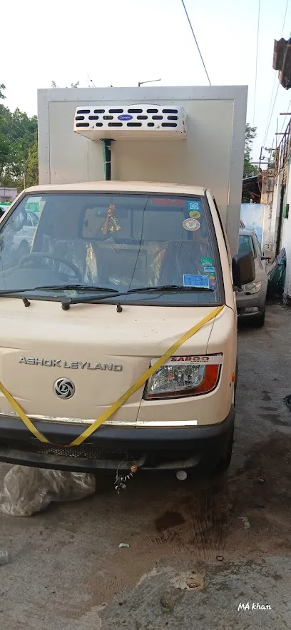 alben Car Care