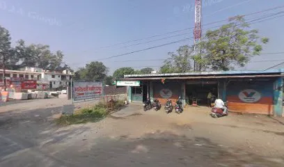 Ali Auto Repair