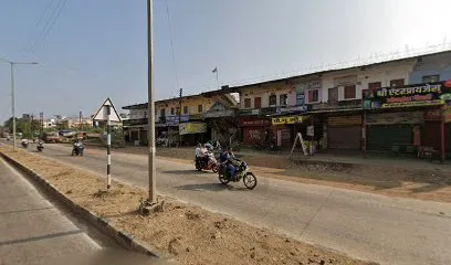 Ali Automobile