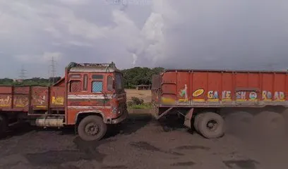 Ali