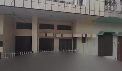 Aligarh