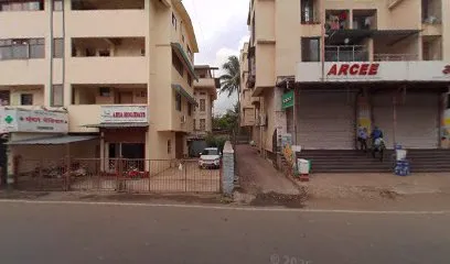 alim garage