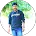 ALIVELU TINKERING WORKS