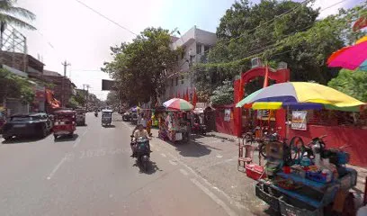 All Auto Service