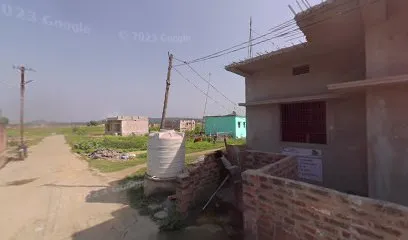 All dish antina repair