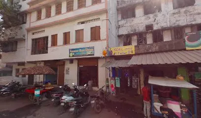 All Madina Auto Garage