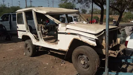 Alok motor