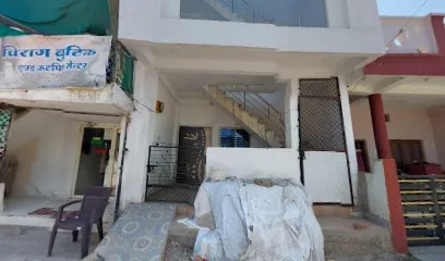 Alraza Auto Garage