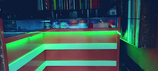 AM AUTO GRAPHIC