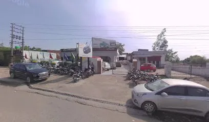 AM - Hyundai service