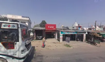 AM - Hyundai
