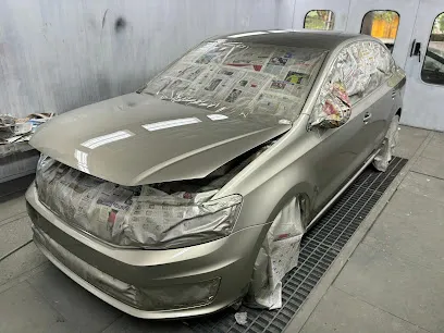 AM Motors and Services