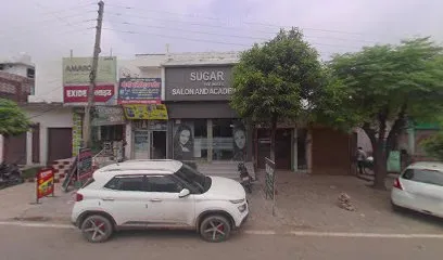 Aman Auto Center