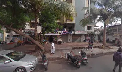 AMAN AUTO GARAGE