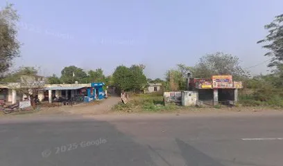 Aman Auto Repair