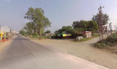 Aman Batteries And Auto Electric Works