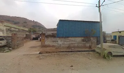 Aman Car garage