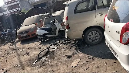 Aman Motor Workshop