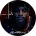 Aman Yadav