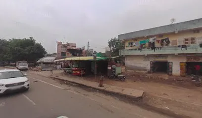 AMANULLAKHAN RAHEMATKHAN PATHAN