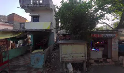 Amar Cars Maruti Suzuki