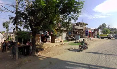 Amar Electrical