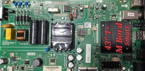 Amaraju Nagender Ex. LG & ONIDA T.V. Service Engineer.Smart Ledtv's,Washing machine, Air conditioners service center