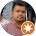 Amaravati TVS Service Center&Spares