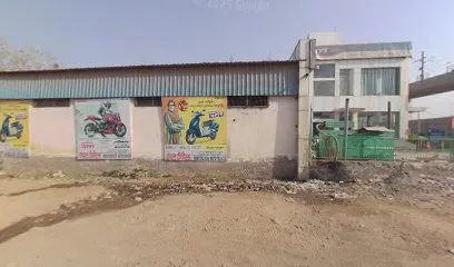 Amarjeet Auto Service