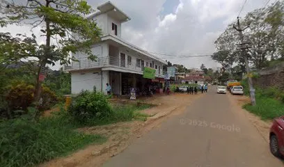 Amaron battery shop