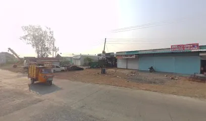 Ambajogai