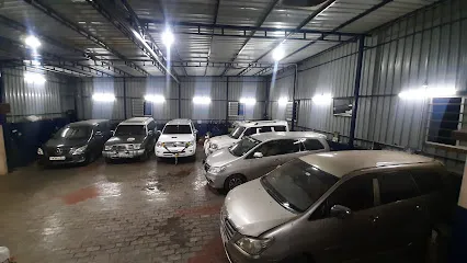 AMBAL CAR AIR CONDITIONERS - car air conditioner,car ac service,automobile air conditioner service in theni