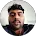 Ambika Auto electric works