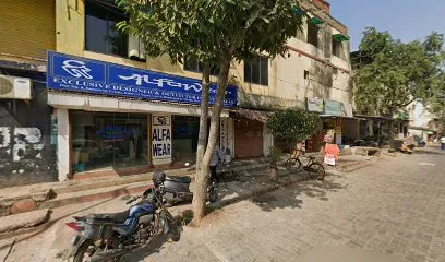 Ambika auto workshop
