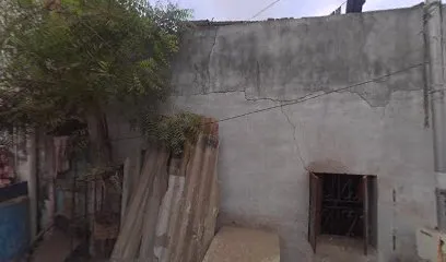 Amdavad auto garage